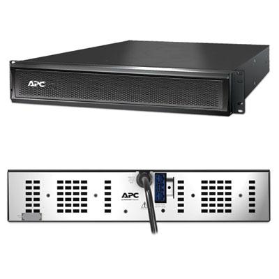 X Series 48V Ext battery Pack X Series 48V Ext battery Pack